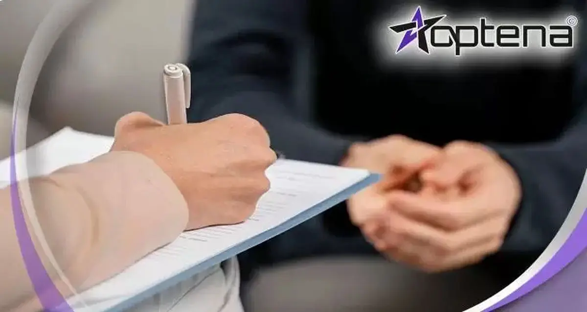 شایع ترین اختلالات روانی که باید به روانشناس مراجعه کنیم