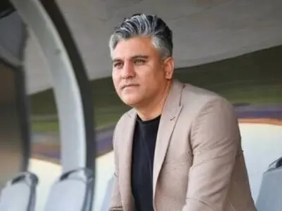 آخرین خبر از انتصاب جنجالی در باشگاه پرسپولیس