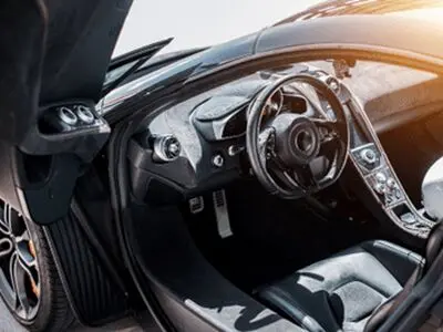 راهنمای جامع خرید لوازم یدکی اصلی خودرو