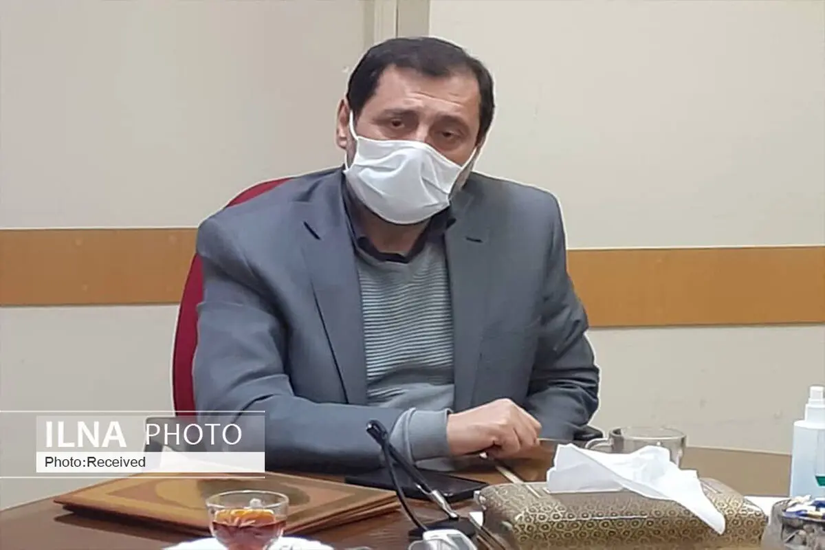ارائه بیش از 147 هزار مورد خدمت به آسیب دیدگان اجتماعی در استان قزوین 