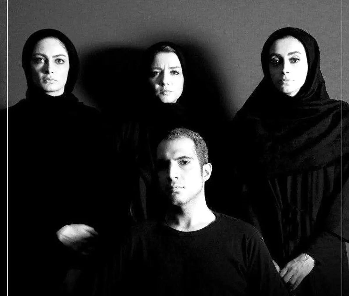 بازیگران نمایش «آشویتس زنان» معرفی شدند