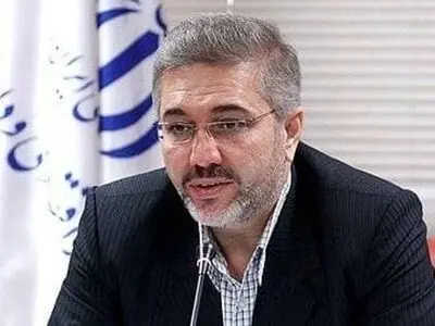 میانگین رشد اقتصادی در دولت سیزدهم ۴.۴ درصد است 