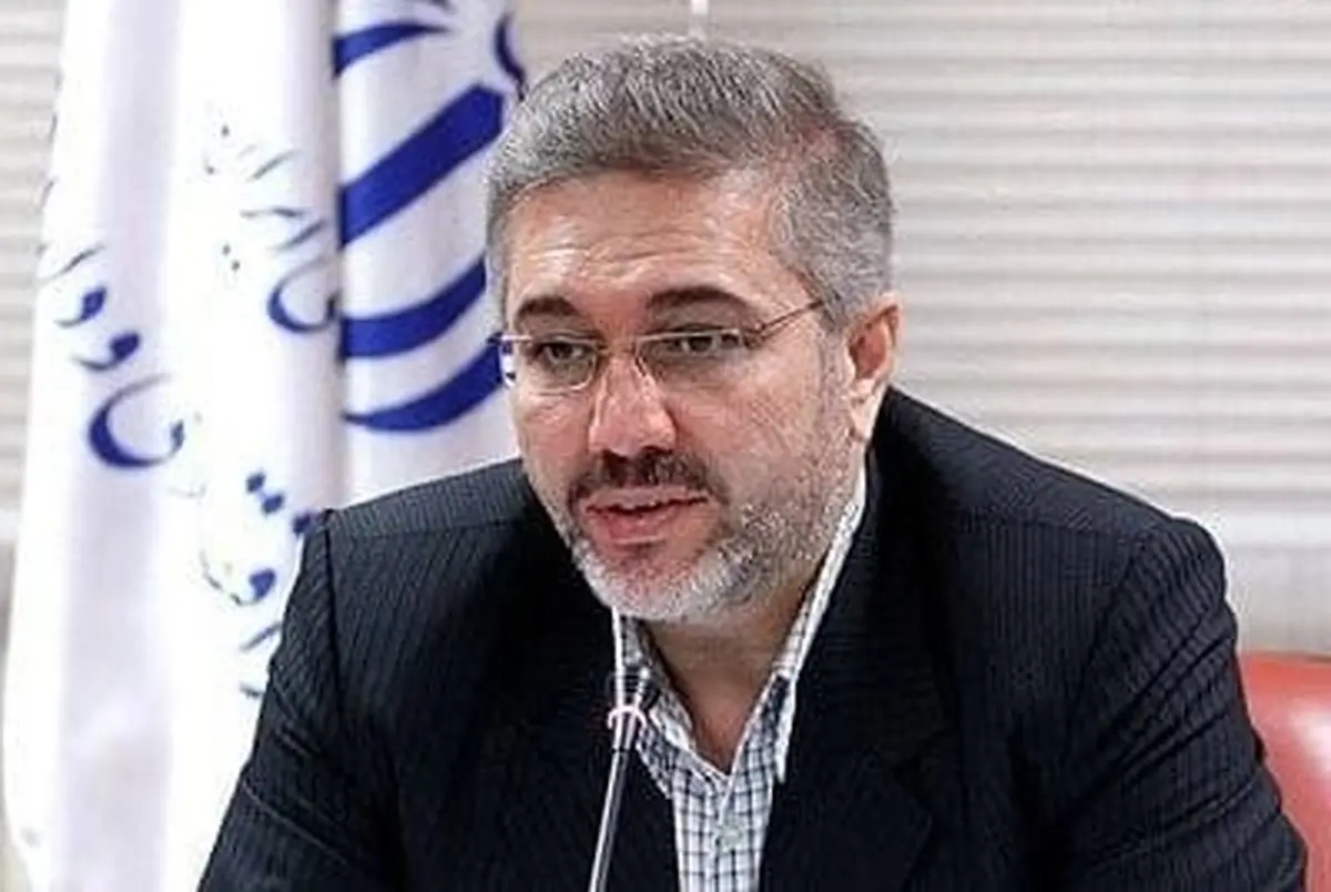 پیش‌بینی درآمدهای نفتی برآورده نشد/ مجموع تحقق‌های درآمدهای بودجه، ٧٠ درصد است