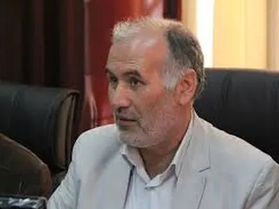 استان زنجان 98 جاذبه گردشگری دارد