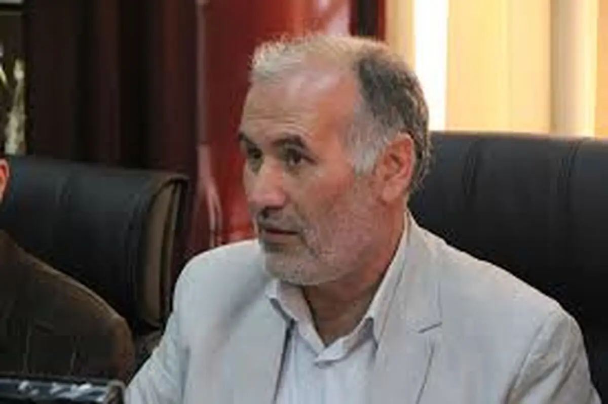 استان زنجان 98 جاذبه گردشگری دارد