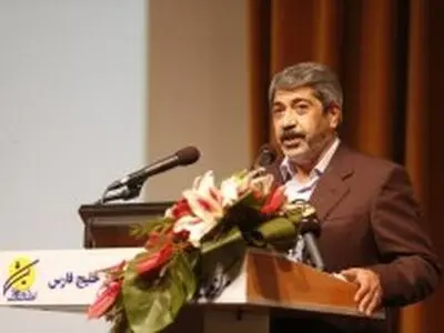 توسعه کشور در گرو حمایت از ظرفیت‌های تولید داخل است