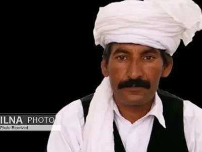 برات صلاحی، نوازنده چیره‌دست سرنا دارفانی را وداع گفت