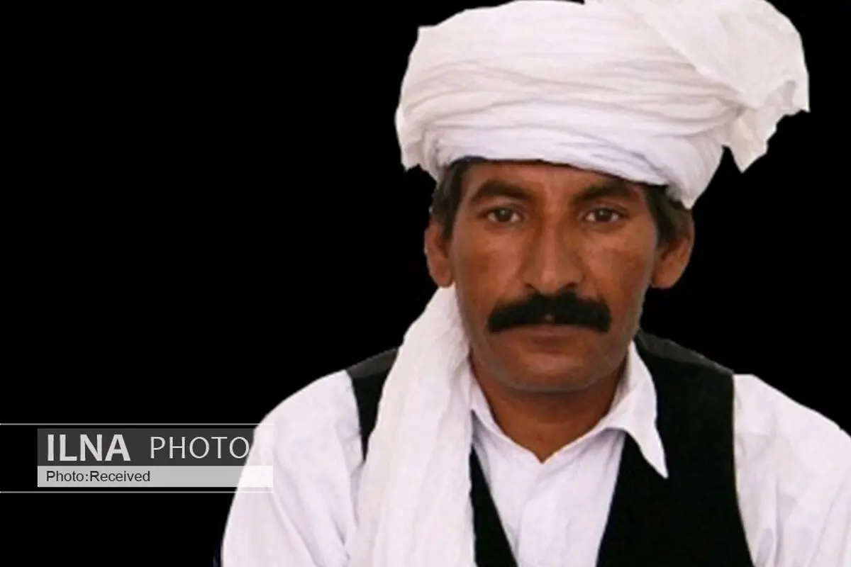 برات صلاحی، نوازنده چیره‌دست سرنا دارفانی را وداع گفت