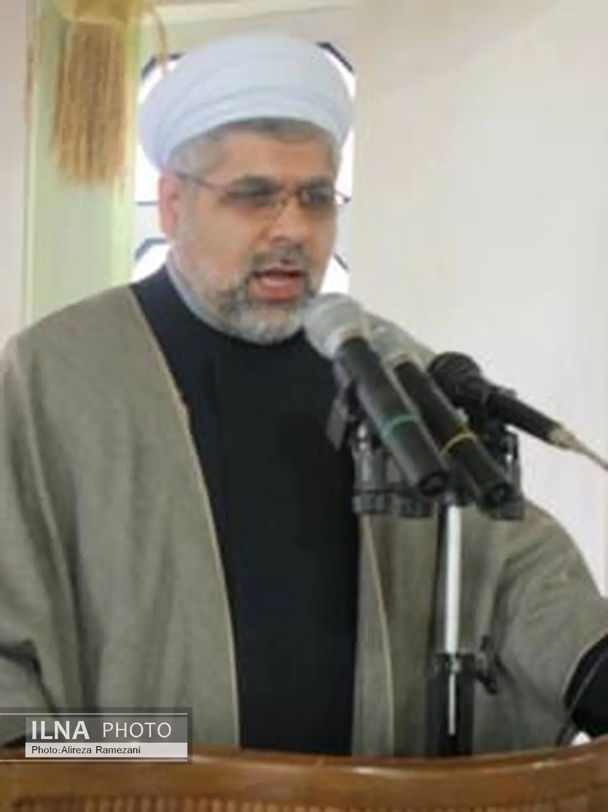 راه‌اندازی مرکز نیکوکاری در پره سر/ تلاش درجهت رفع مشکلات خانواده‌های نیازمند