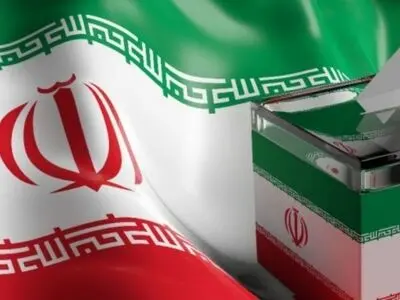 انتخابات مرحله دوم ریاست جمهوری در گلستان در بیش از یک هزار و ۵۰۰ شعبه برگزار می شود