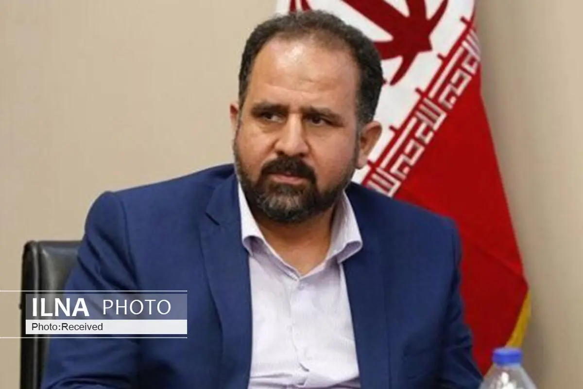 شهرک‌های صنعتی قزوین پایلوت نمایشگاه یک ساله کالا و خدمات سوریه است