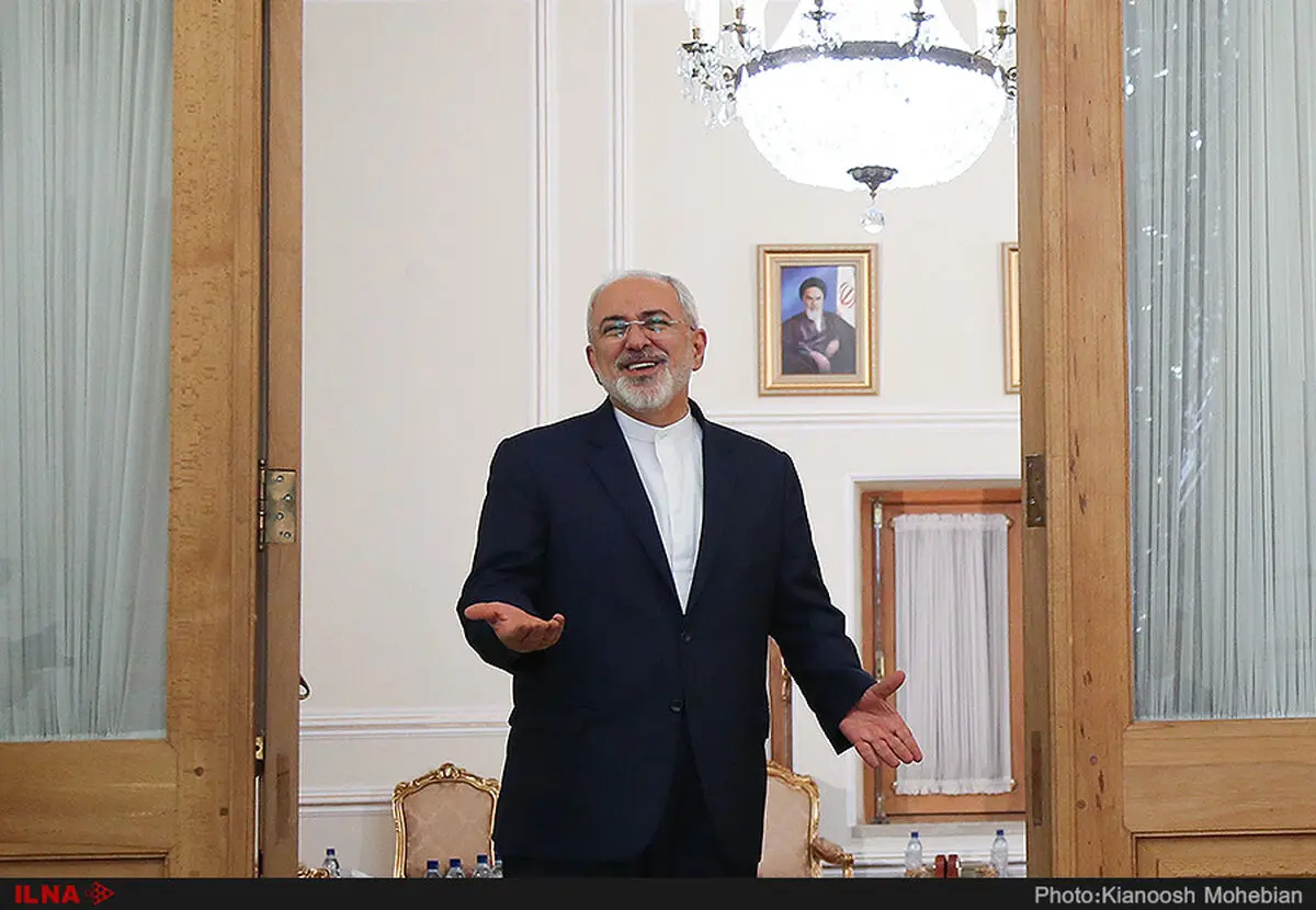 آمریکا بیش از نیمی از صادرات تسلیحاتی خود را به خاورمیانه سرازیر می‌‌‌کند