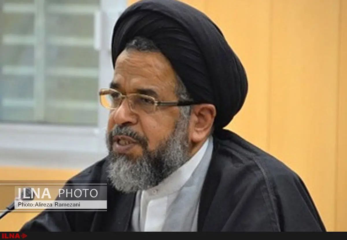 ناکامی تروریست‌ها در شب‌های قدر و روز قدس/ ۶ نفر بازداشت شدند
