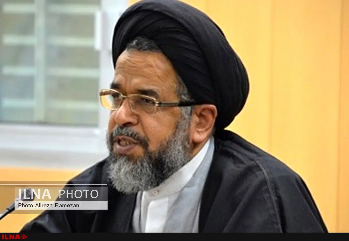 ناکامی تروریستها در شبهای قدر و روز قدس/ ۶ نفر بازداشت شدند