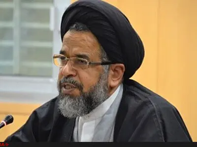 ناکامی تروریست‌ها در شب‌های قدر و روز قدس/ ۶ نفر بازداشت شدند
