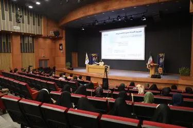 اردوی نخست دوره دوازدهم «آفتابگردان‌ها» با حمایت منطقه آزاد انزلی