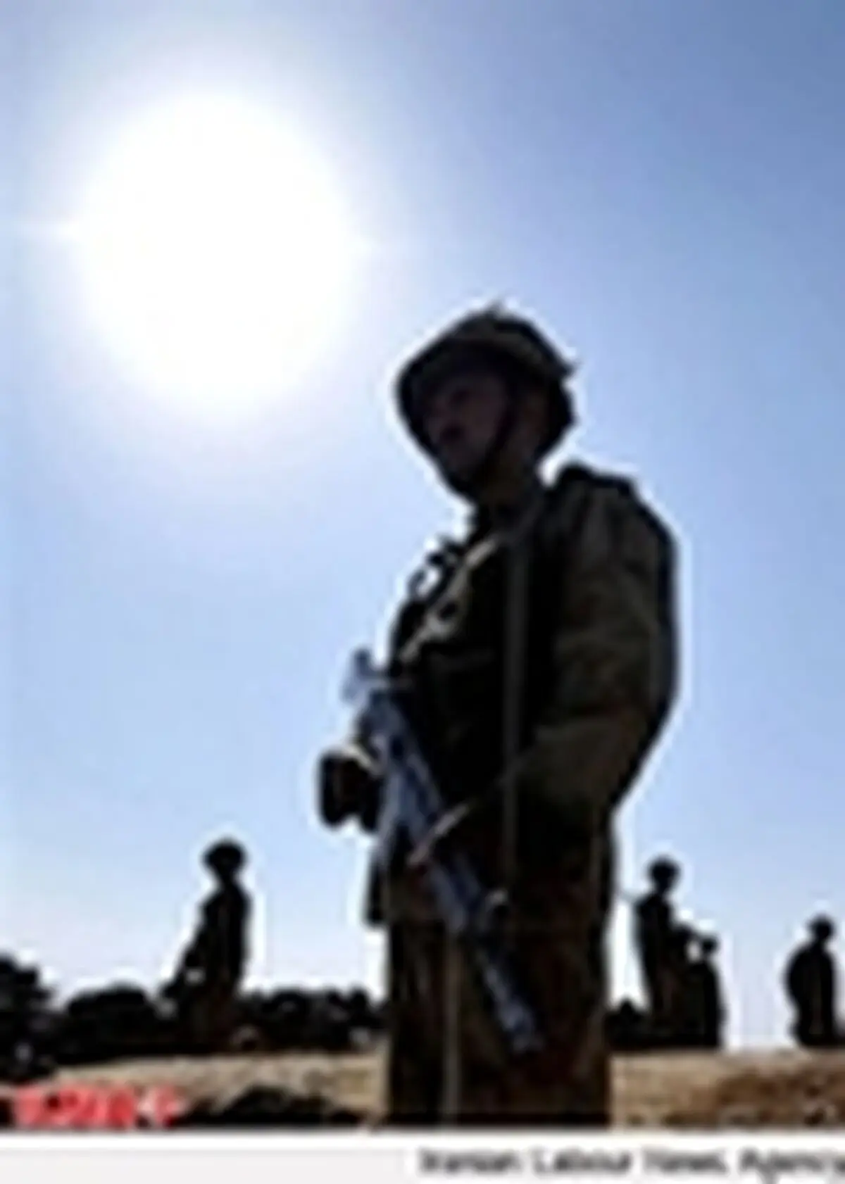 درگیری مرزی هند و پاکستان ۴ کشته و زخمی بر جای گذاشت