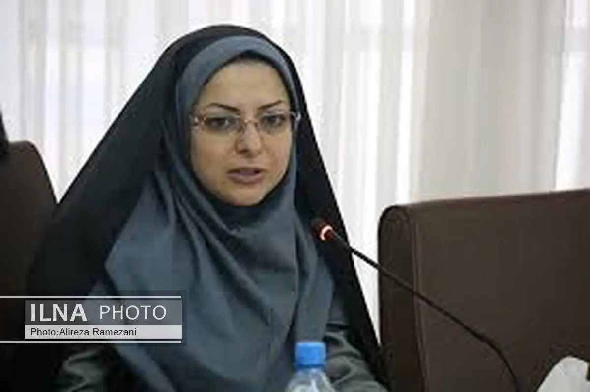 فعالیت ارکستر سمفونیک گیلان با ویژگی شهر خلاق رشت