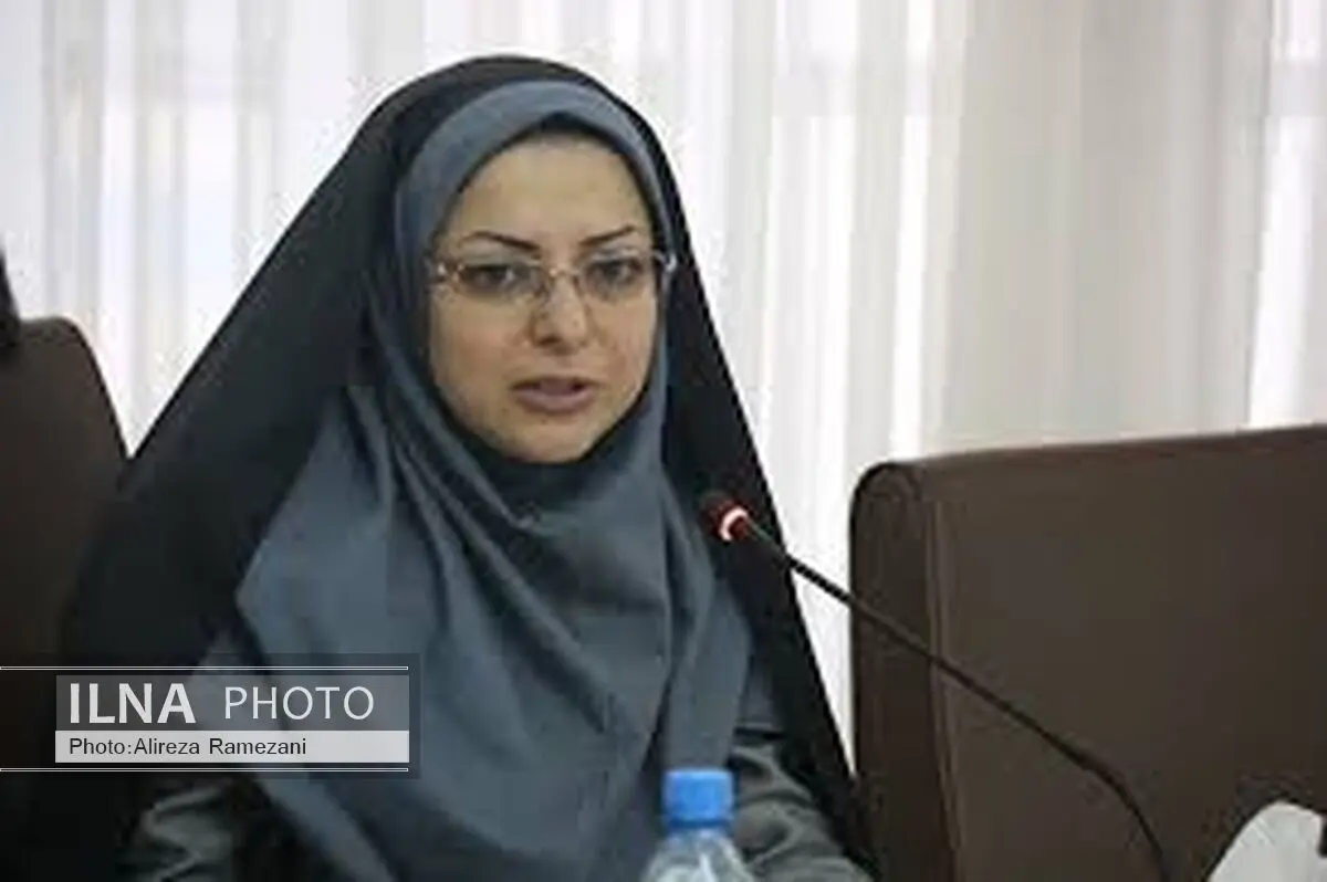 فعالیت ارکستر سمفونیک گیلان با ویژگی شهر خلاق رشت