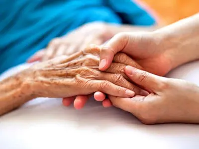 رشد انفجاری جمعیت سالمندان، دغدغه مهم کشور