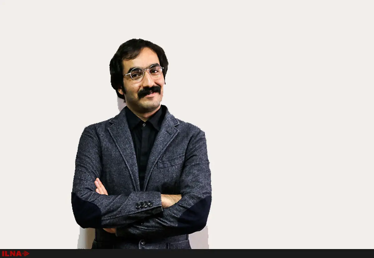 جشنواره خاصیتش را از دست داده/ مدیران تئاتری دچار خطاهای بزرگ و استراتژیک هستند