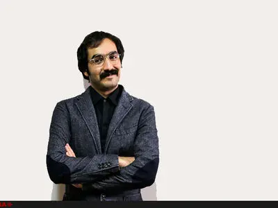 جشنواره خاصیتش را از دست داده/ مدیران تئاتری دچار خطاهای بزرگ و استراتژیک هستند
