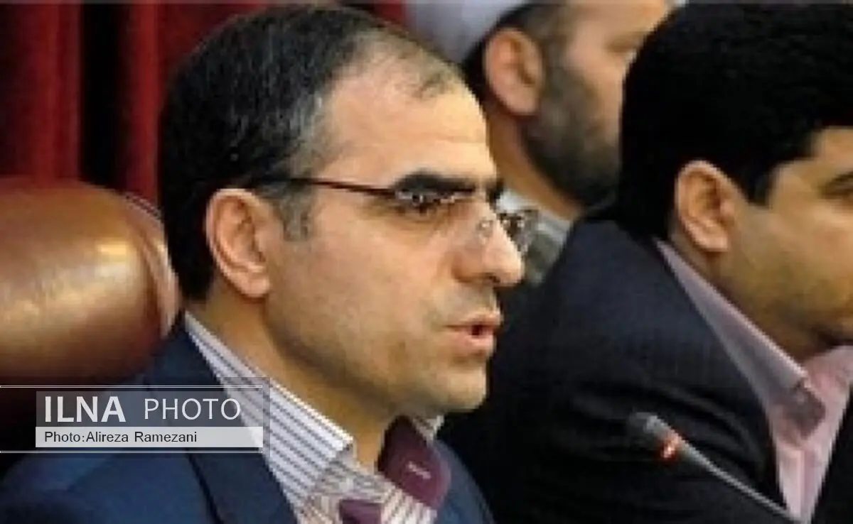 نرخ بیکاری در مازندران بالا است
