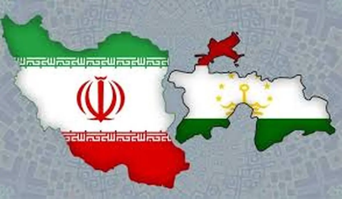 پانزدهمین اجلاس کمیسیون مشترک همکاری‌های اقتصادی ایران و تاجیکستان آغاز به‌کار کرد