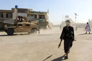سازمان ملل خوستار پایان خصومت‌ها میان پاکستان و افغانستان شد