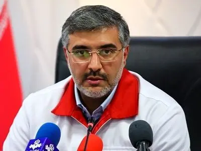 کمک‌های نقدی ایرانیان به غزه از ۱۱۱ میلیارد تومان عبور کرد