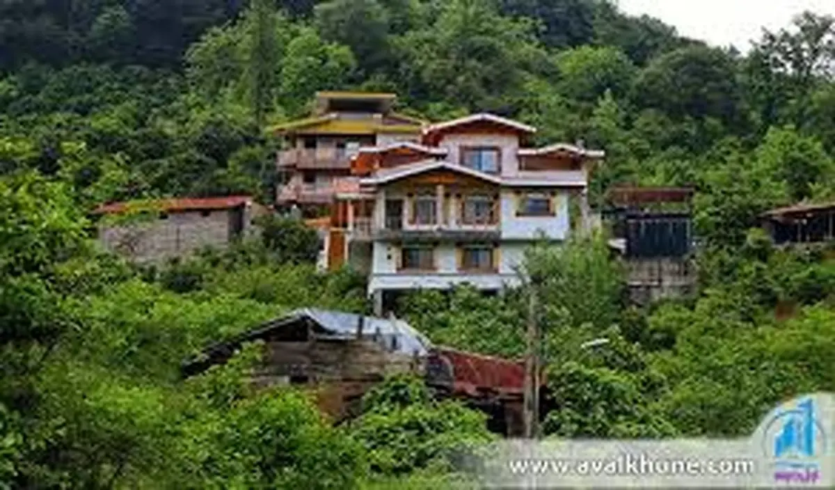 استان‌های شمالی در مرز فروپاشی + فیلم