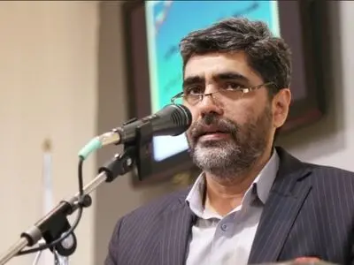 ۳۲ درصد صادرات تعاونی در دو سال اخیر رشد داشته است 