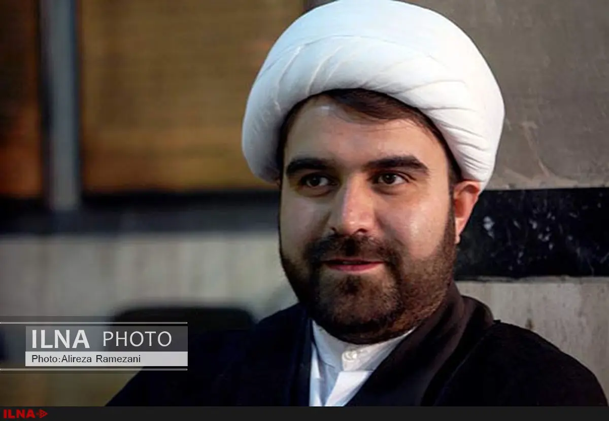 از سیدحسن خواسته‌ایم در انتخابات خبرگان حضور یابد/ برای کاندیداتوری مجلس هنوز تصمیم نگرفته‌ام