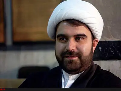 از سیدحسن خواسته‌ایم در انتخابات خبرگان حضور یابد/ برای کاندیداتوری مجلس هنوز تصمیم نگرفته‌ام