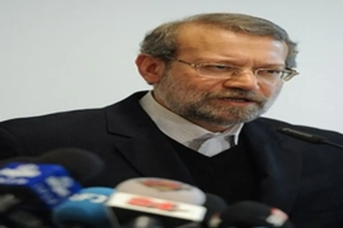 شهرداری‌قم در پروژه بلوار پیامبر اعظم تأخیر دارد