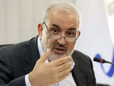  شبکه آب و برق مناطق آسیب‌دیده به‌سرعت احیا می‌شود