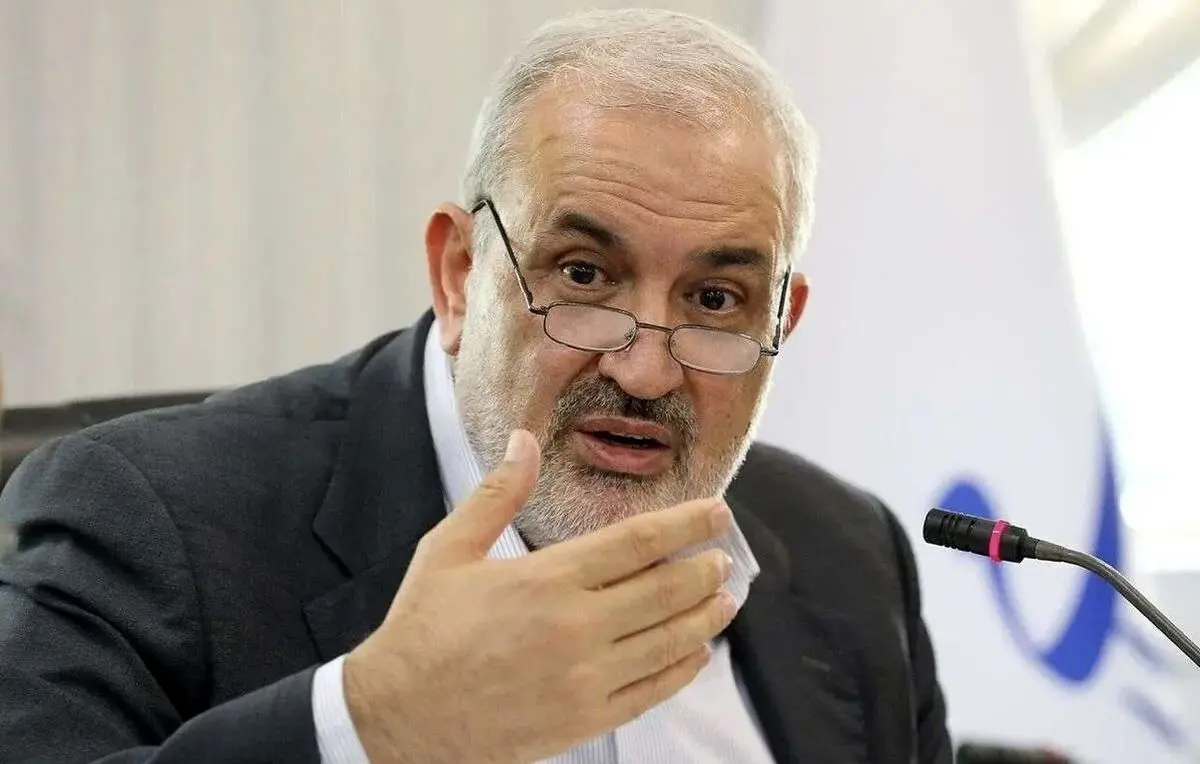  شبکه آب و برق مناطق آسیب‌دیده به‌سرعت احیا می‌شود