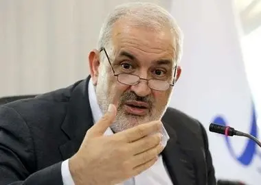  شبکه آب و برق مناطق آسیب‌دیده به‌سرعت احیا می‌شود