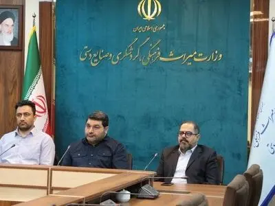 بسیج ملی برای مدیریت سفرهای نوروزی در شرایط خاص/ تداوم خدمات و پایداری زیرساخت‌ها با راهبری هماهنگ دستگاه‌ها