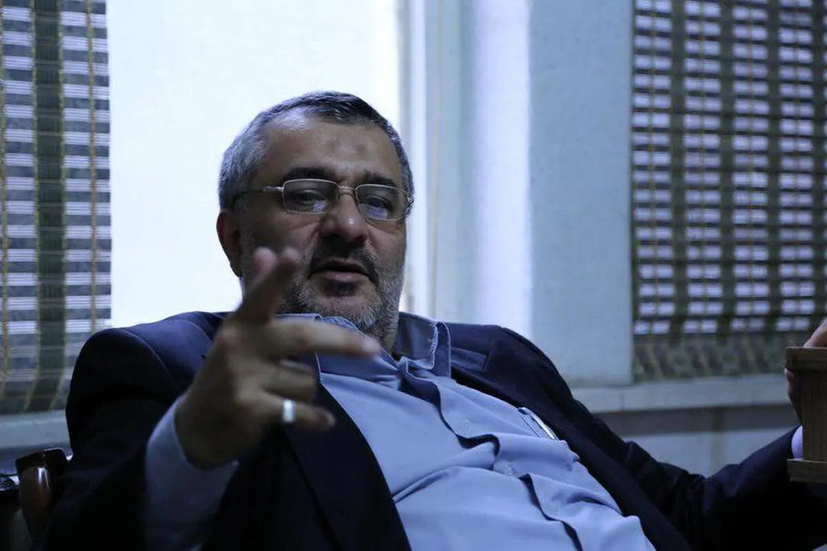 با سامانه مامور خرید راه گران فروشی بسته می‌شود