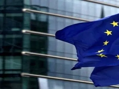 دیپلمات‌های اروپایی بیم حذف شدن از مذاکرات درباره اوکراین را دارند