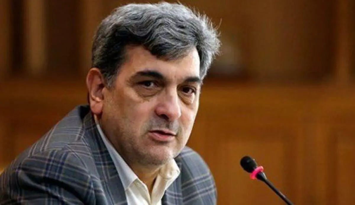 رفع بسیاری از موانع شهری با شهر هوشمند