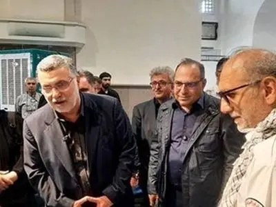 آماده‌باش کامل نظام سلامت برای مدیریت حضور 15 میلیون عزادار در پایتخت