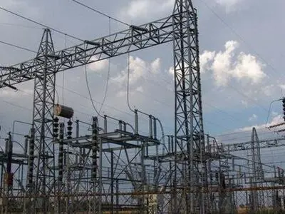 حل مشکل کارخانه صنعتی با بیش از 300 نیروی کار 