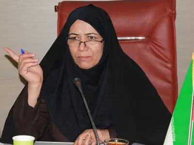 افزایش 6درصدی بیمه‌شدگان اجباری تأمین اجتماعی لرستان 