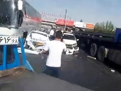asdasd