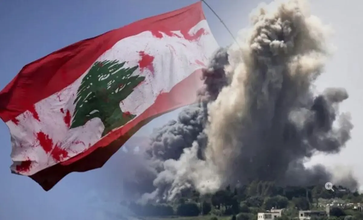چه کسی پایان جنگ در لبنان را رقم می‌زند؛ واشنگتن یا تهران؟