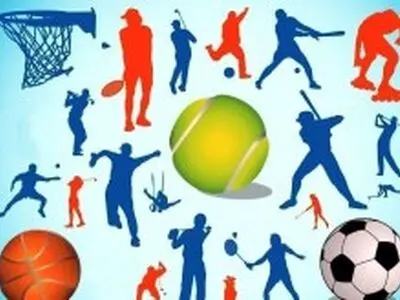 ویژه برنامه های مرکز ورزش و تفریحات سالم کیش در ایام دهه مبارک فجر