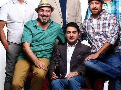 شماره 252 دنیای تصویر منتشر شد