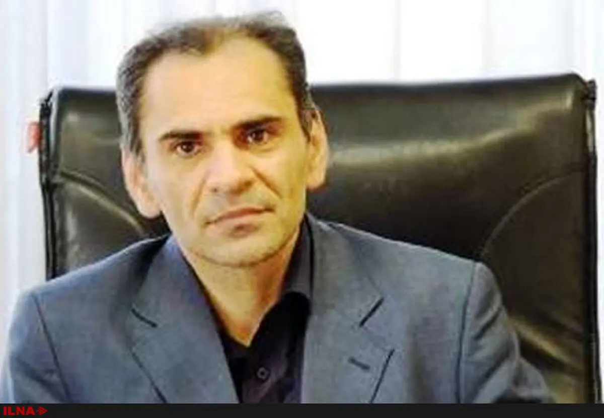 برای ارتباط بانک‌ها با دنیا نیازمند رعایت مقررات مبارزه با پول‌شویی و تامین مالی تروریسم هستیم